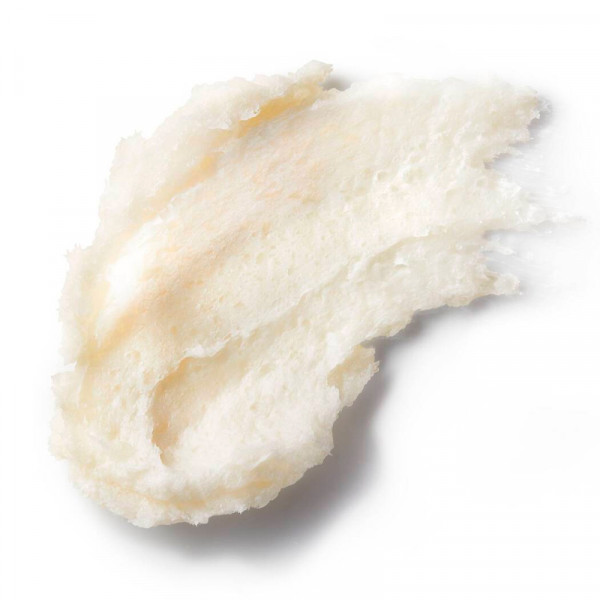 amino-acid-scalp-detox-treatment-scrub-tratamiento-exfoliante-desintoxicante-capilar