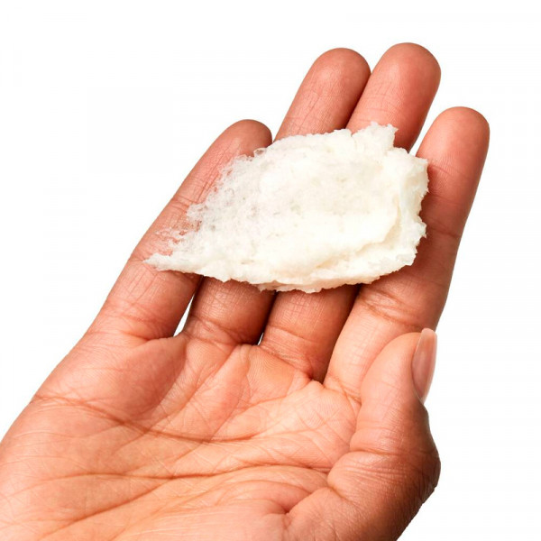 amino-acid-scalp-detox-treatment-scrub-zabieg-zluszczajacy-detoksykacja-wlosow