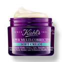 Super Multi-Corrective Soft Cream
Crema Ligera Hidratante