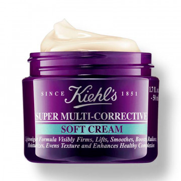 super-multi-corrective-soft-cream-crema-ligera-hidratante