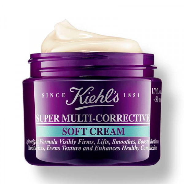 super-multi-corrective-soft-cream-crema-ligera-hidratante