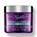 super-multi-corrective-soft-cream-leichte-feuchtigkeitscreme