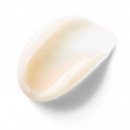 super-multi-corrective-soft-cream-leichte-feuchtigkeitscreme