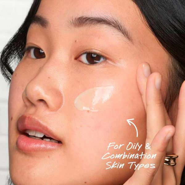 super-multi-corrective-soft-cream-light-moisturizing-cream