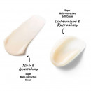 super-multi-corrective-soft-cream-lekki-krem-nawilzajacy