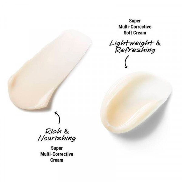 super-multi-corrective-soft-cream-creme-hydratante-legere