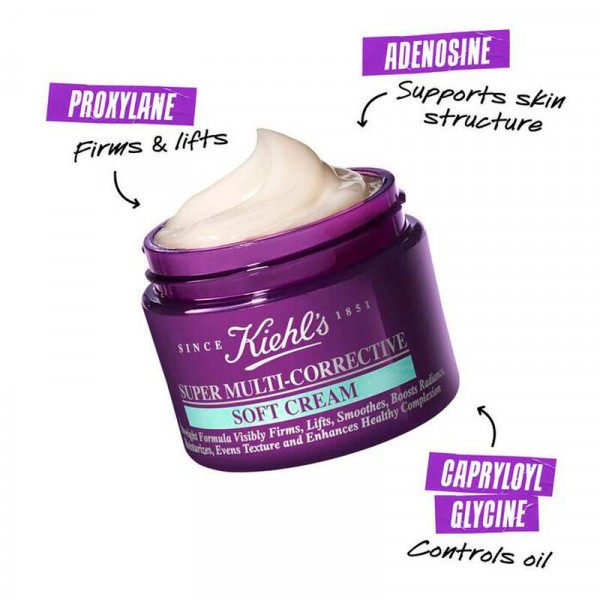super-multi-corrective-soft-cream-crema-ligera-hidratante