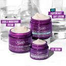 super-multi-corrective-soft-cream-leichte-feuchtigkeitscreme