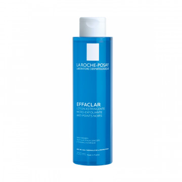lozione-astringente-effaclar-lozione-astringente-microesfoliante