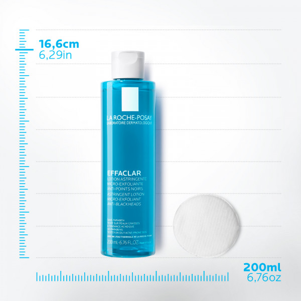 effaclar-locion-astringente-lotion-astringente-microexfoliante
