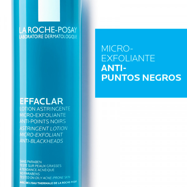 effaclar-locion-astringente-locao-adstringente-microesfoliante