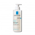 Effaclar H Iso-Biome
Crème nettoyante