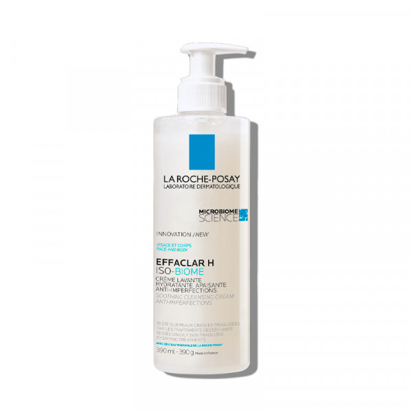 iso-bioma-effaclar-h-creme-de-limpeza iso-bioma-effaclar-h-creme-de-limpeza
