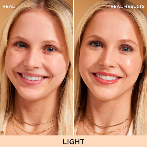 cc-nude-glow-lichtgewicht-cc-creme