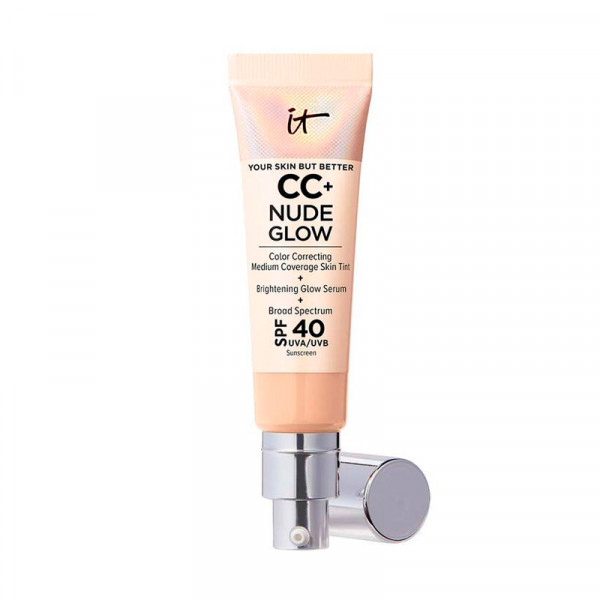cc-nude-glow-leve-creme-cc