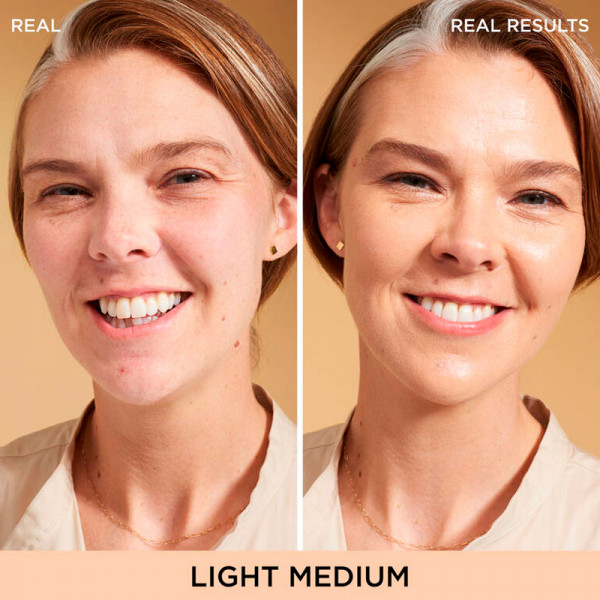 cc-nude-glow-lightweight-cc-cream