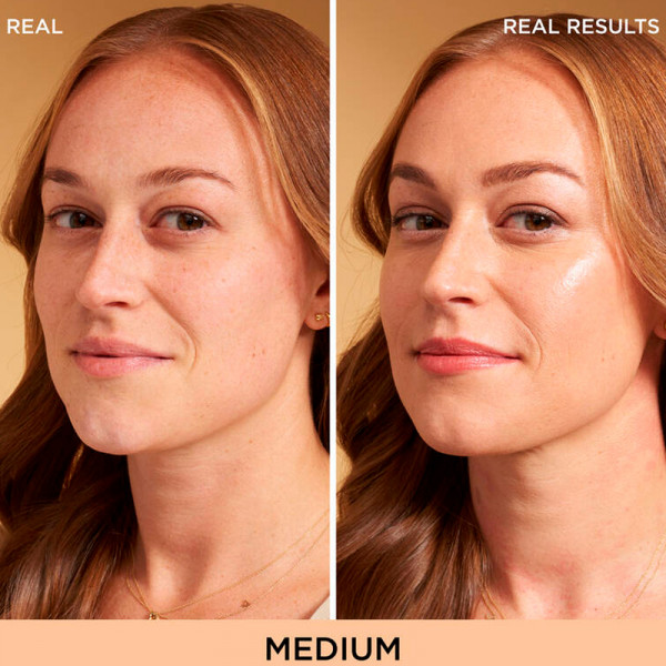 cc-nude-glow-lightweight-cc-kram