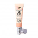 cc-nude-glow-letvaegts-cc-creme