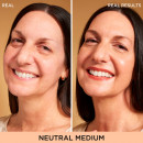 cc-nude-glow-lightweight-cc-kram