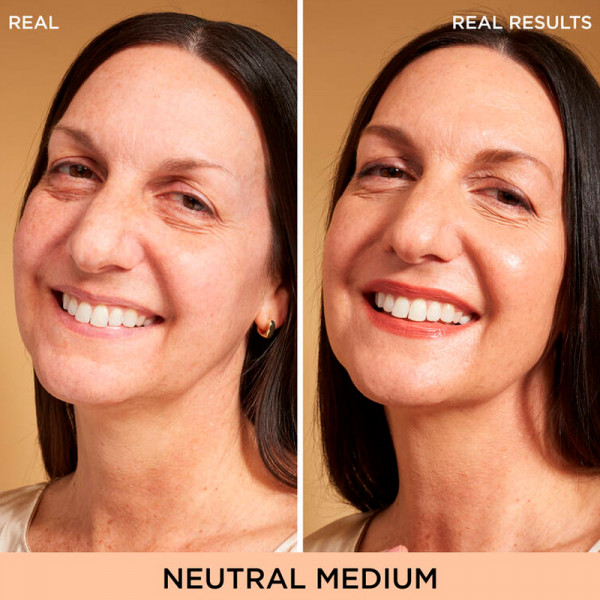cc-nude-glow-lightweight-cc-cream