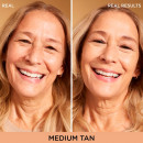 cc-nude-glow-lichtgewicht-cc-creme