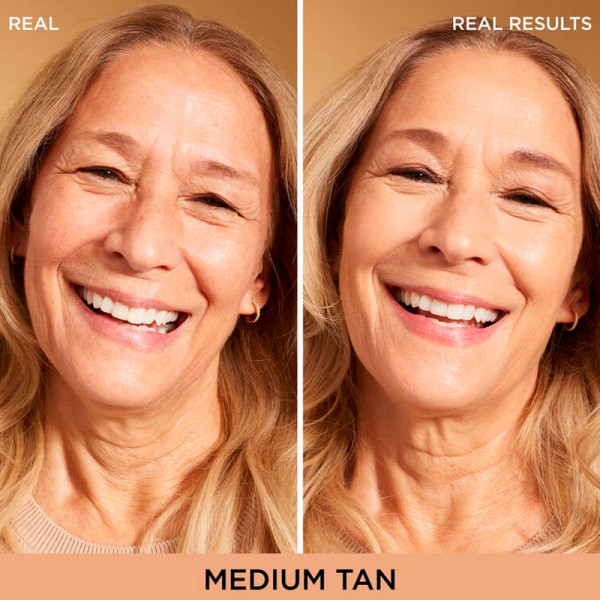 cc-nude-glow-lekki-krem-cc