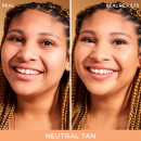 cc-nude-glow-lekki-krem-cc