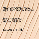 cc-nude-glow-leger-creme-cc