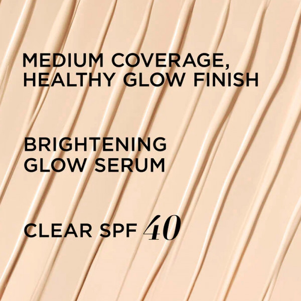 cc-nude-glow-lightweight-cc-cream