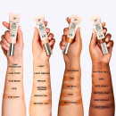 cc-nude-glow-letvaegts-cc-creme