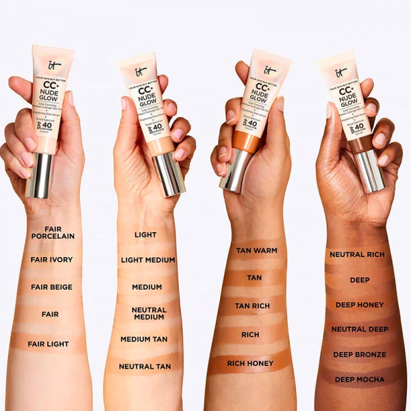 cc-nude-glow-leicht-cc-creme