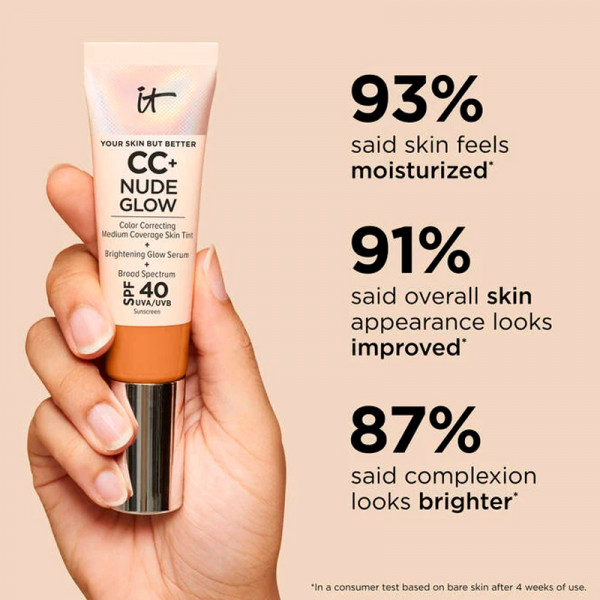cc-nude-glow-lightweight-cc-cream