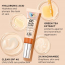 cc-nude-glow-lightweight-cc-kram