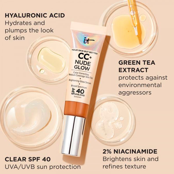 cc-nude-glow-lightweight-cc-cream