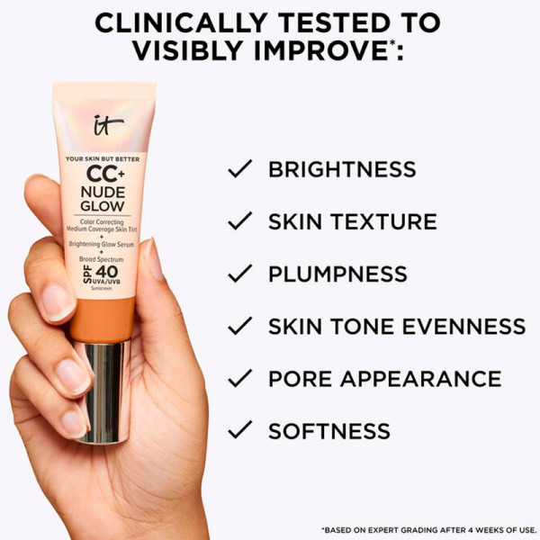 cc-nude-glow-leger-creme-cc