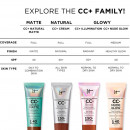 cc-nude-glow-leve-creme-cc