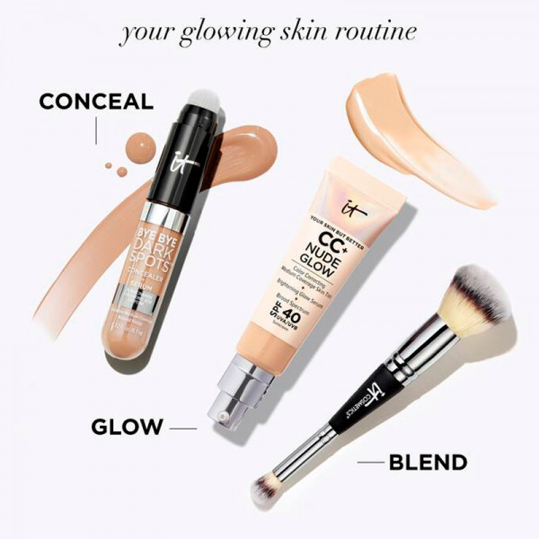 cc-nude-glow-lightweight-cc-kram