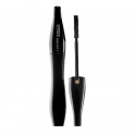 Hypnôse Waterproof
Mascara