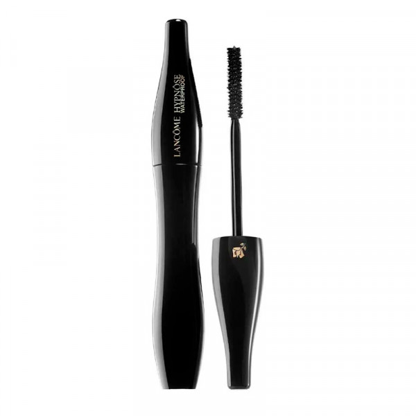 hypnose-waterproof-wimperntusche hypnose-waterproof-wimperntusche