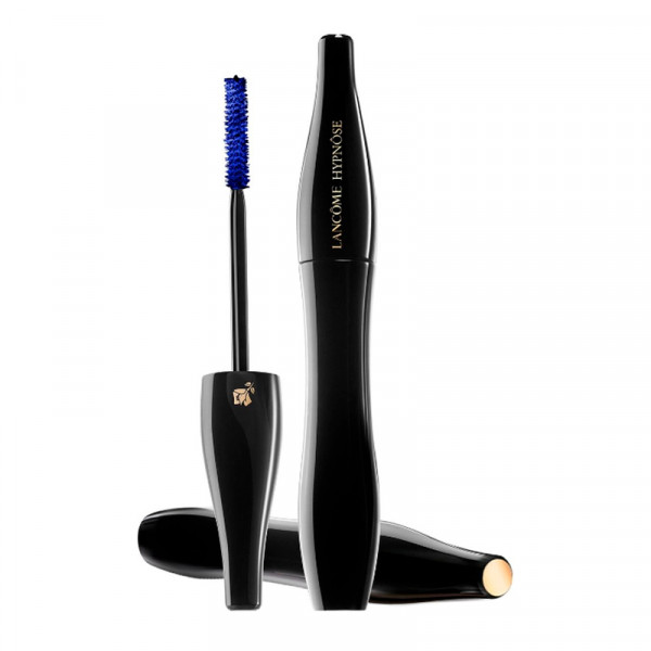 hypnose-mascara-gelimiteerde-editie