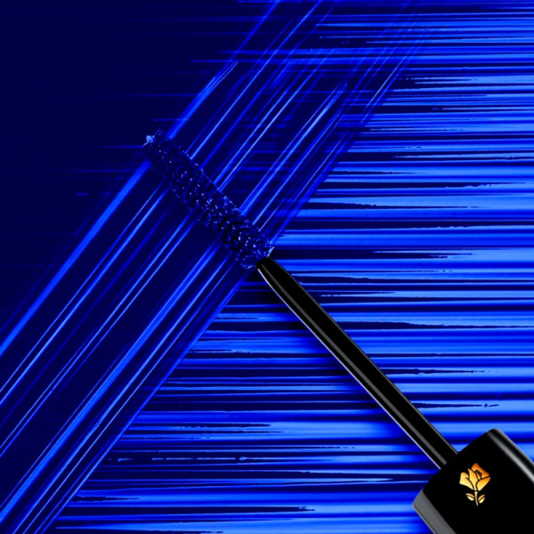 hypnose-mascara-gelimiteerde-editie
