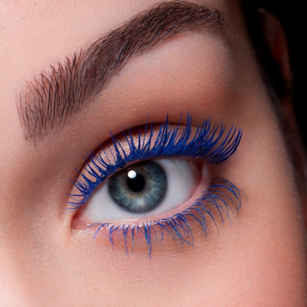 hypnose-mascara-edition-limitee