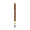 brow-shaping-powdery-pencil-augenbrauenstift