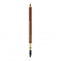 Brow Shaping Powdery Pencil
Eyebrow pencil
