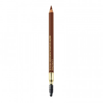 brow-shaping-powdery-pencil-lapis-de-sobrancelha