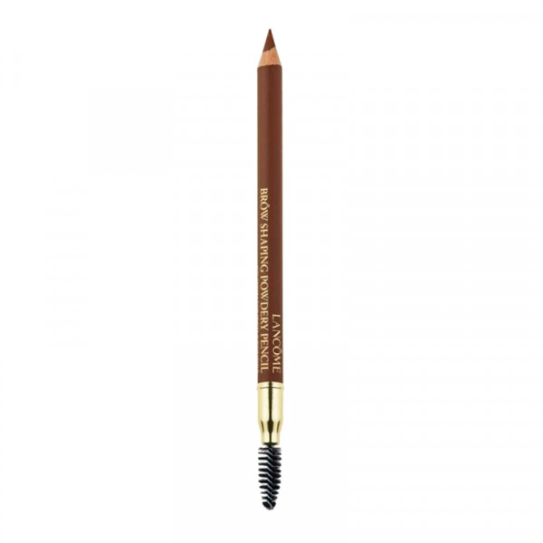 brow-shaping-powdery-pencil-augenbrauenstift