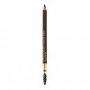 brow-shaping-powdery-pencil-crayon-a-sourcils