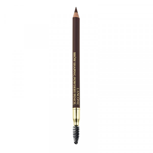 brow-shaping-powdery-pencil-crayon-a-sourcils