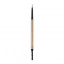 brow-define-pencil-wenkbrauwen-make-up