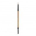 Brow Define Pencil
Maquillage des sourcils